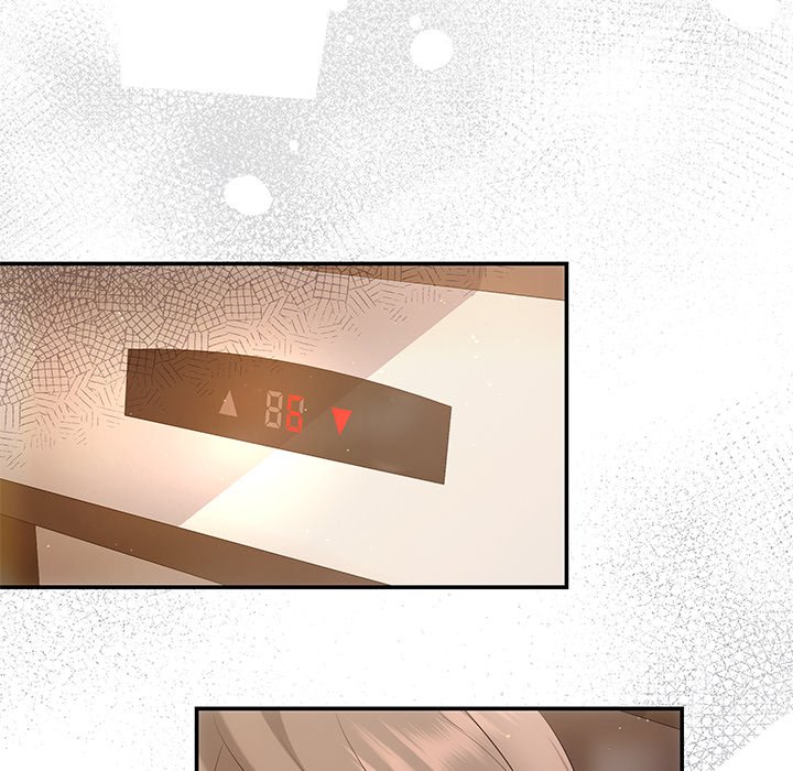 A Consensual Relationship - episode 19 - 149