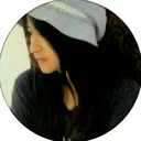 @salapaoseven