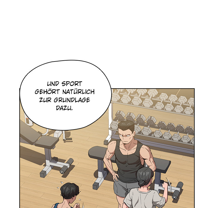 Der Neuanfang - episode 21 - 90