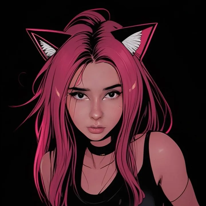 babyjynxy