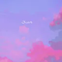 @justbwufan