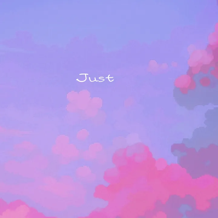 justbwufan
