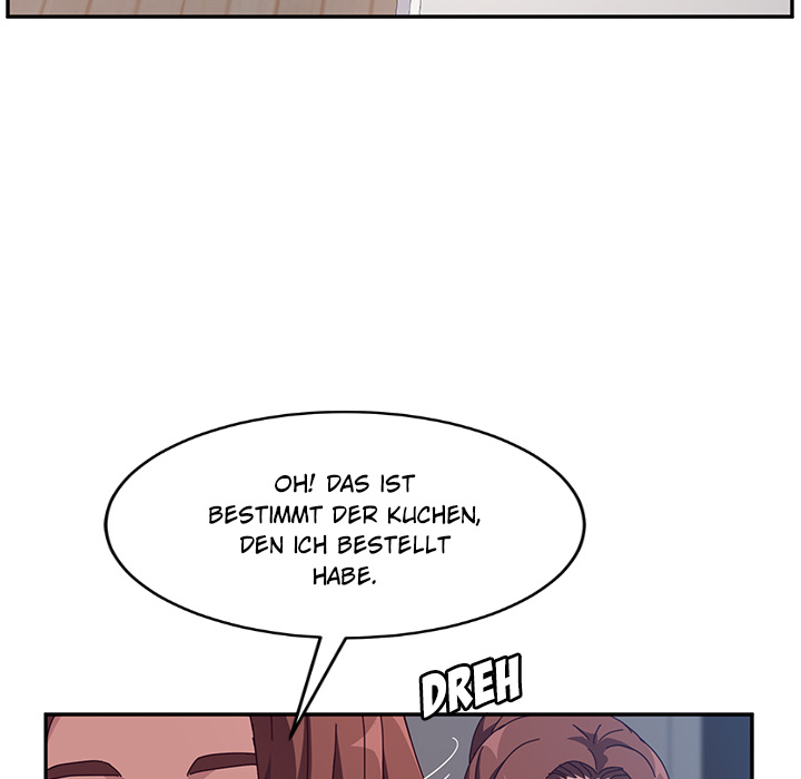 Doppelt hält besser - episode 3 - 80