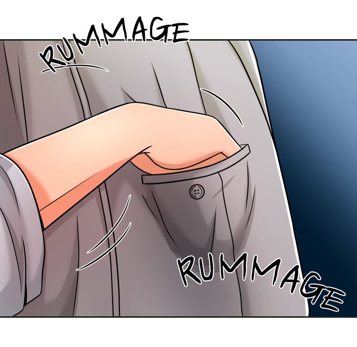 S Battle Master - episode 1 - 8