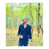 raghav_sah05