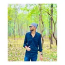 @raghav_sah05