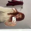 @rubigrci