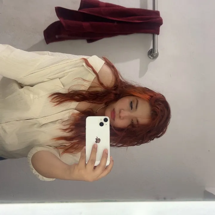 rubigrci