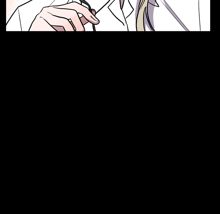 Bitter Sweetheart - episode 18 - 60