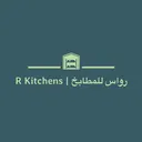 @kitchens_rwas