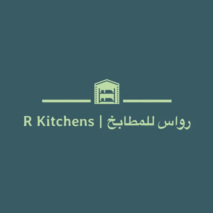 kitchens_rwas