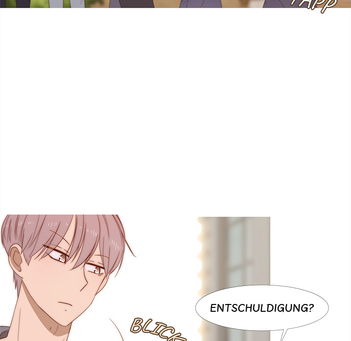 Mein Leben als Halb-Magi - episode 26 - 68