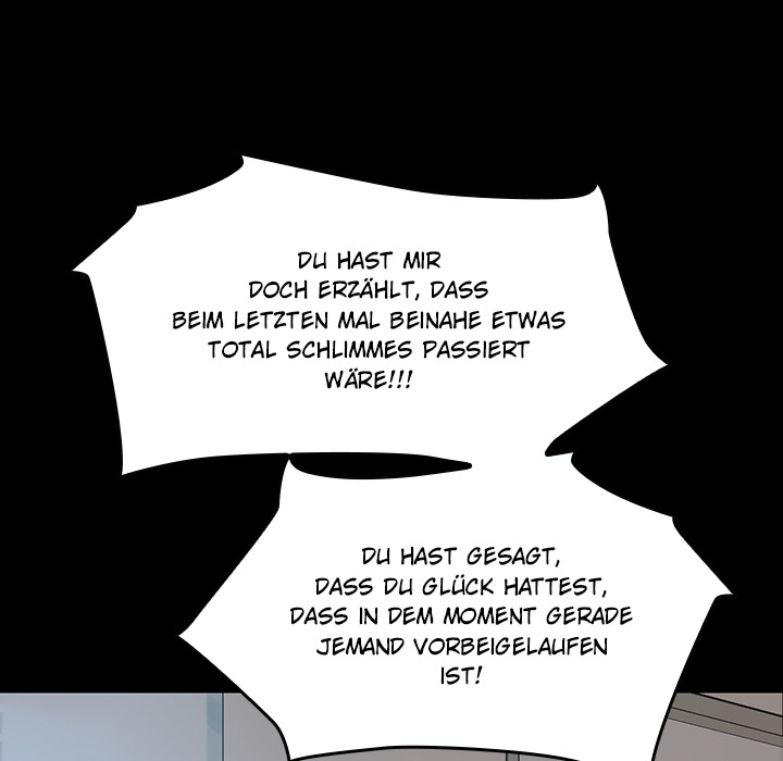 (Fast) wie eine Familie - episode 13 - 15