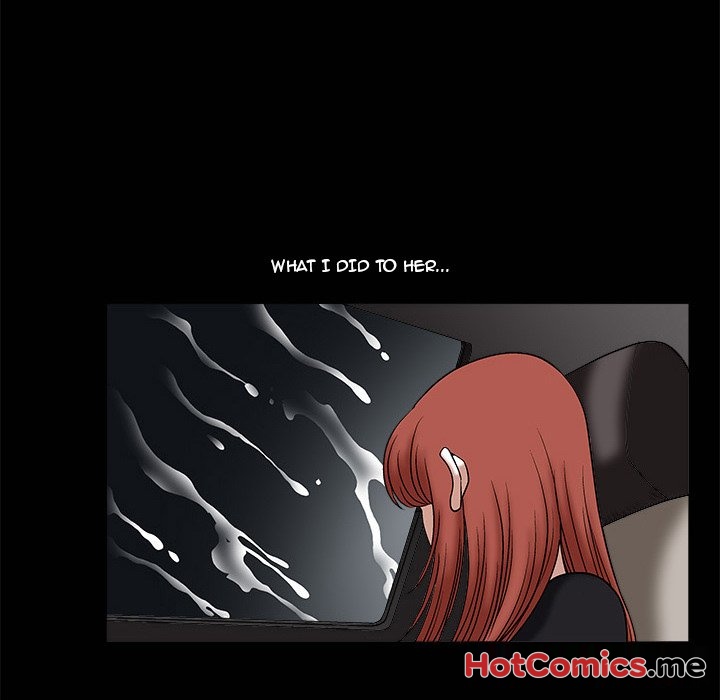 Unspeakable - episode 14 - 122