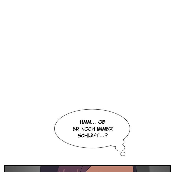 Meine Stiefmutter - episode 7 - 49