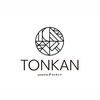 tonkan.tokyo