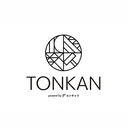 @tonkan.tokyo