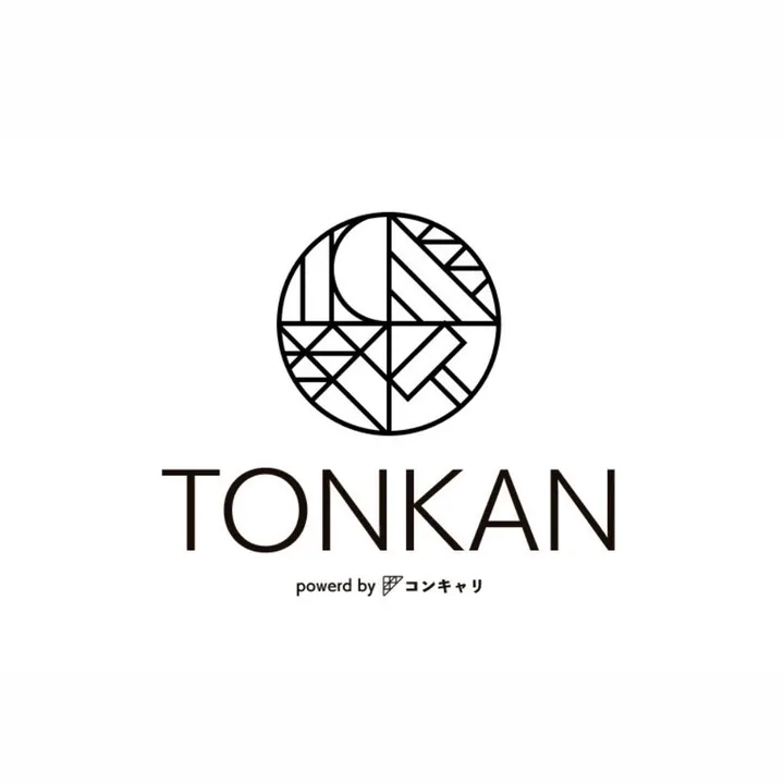 tonkan.tokyo