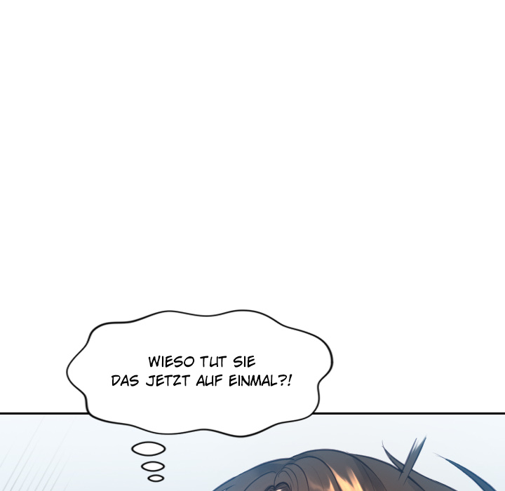 Eine verfängliche Situation - episode 13 - 156