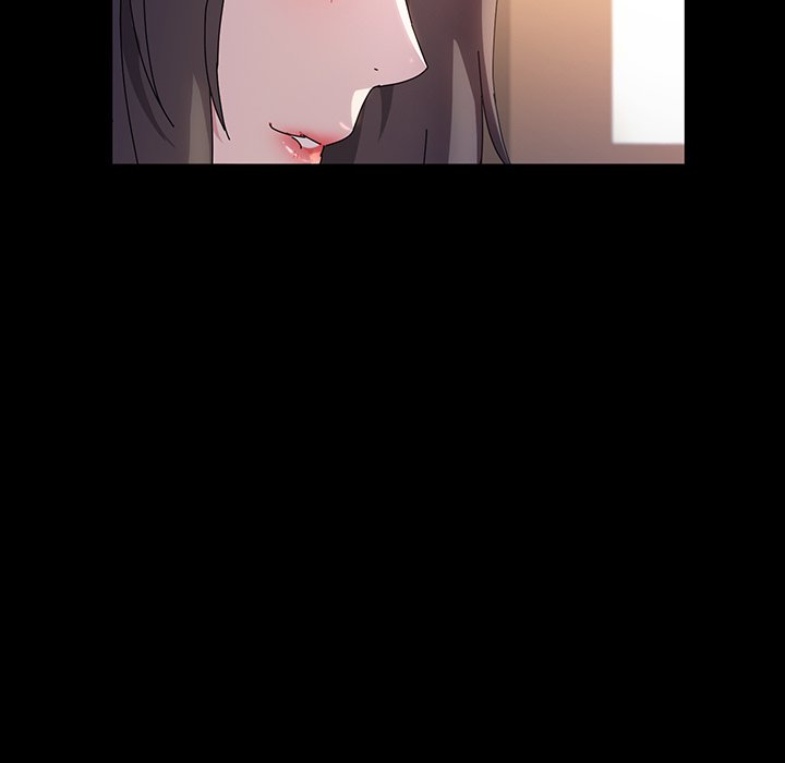 God Model - episode 24 - 37