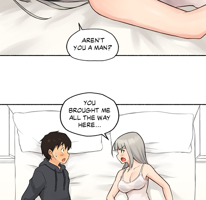 Sexual Exploits - episode 9 - 79