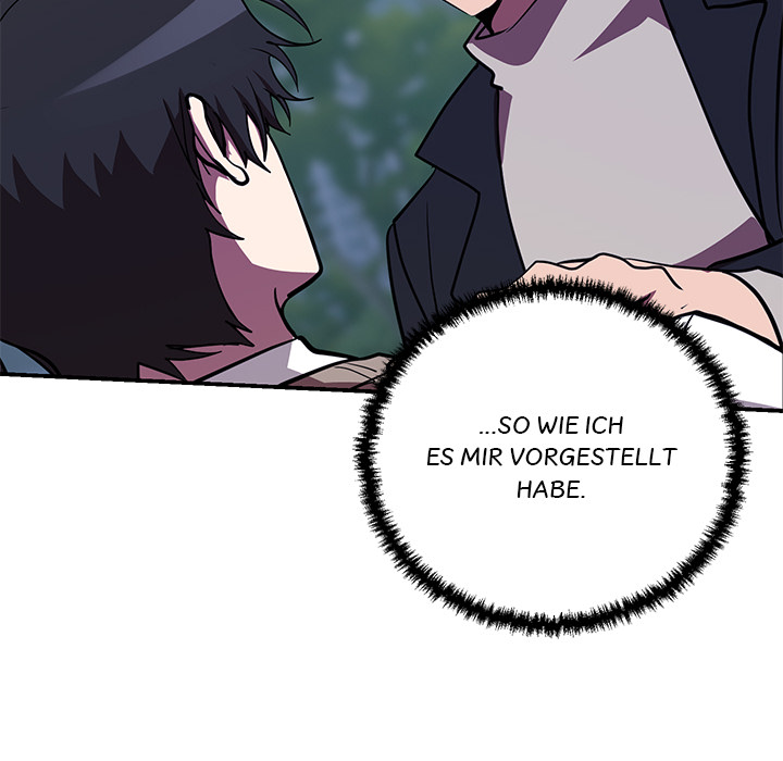 Meine Schulzeit mit Rang F - episode 43 - 110