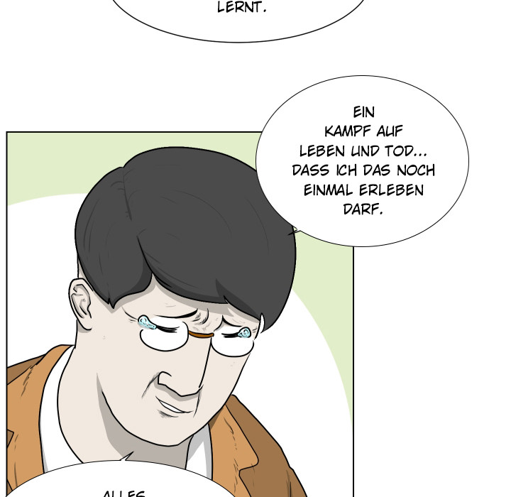 Der Balljunge - episode 3 - 34