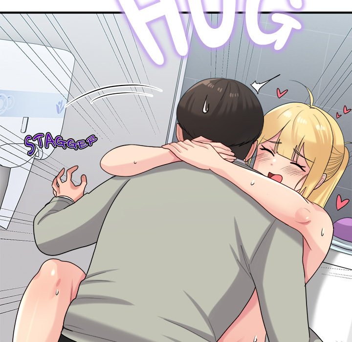 I Love-Hate You - episode 27 - 90