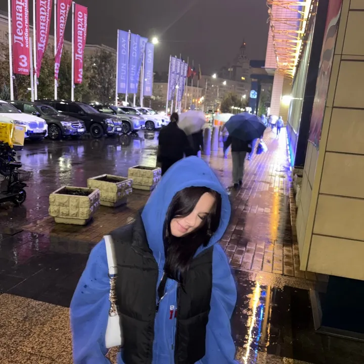 mm_katx