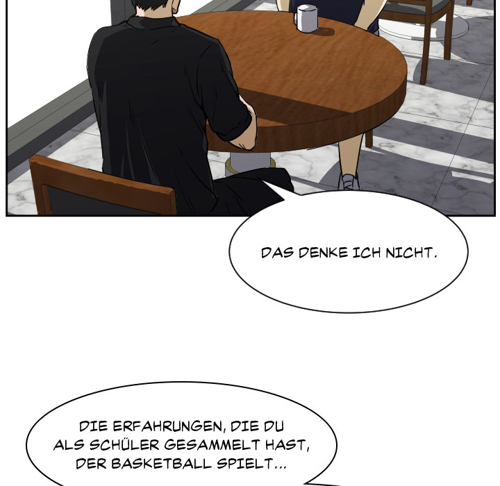 Tweener - episode 72 - 21