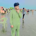 @sammad.offical.585