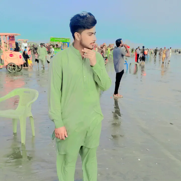sammad.offical.585