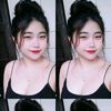 tyracherryaprilliya_14