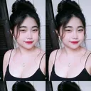 @tyracherryaprilliya_14
