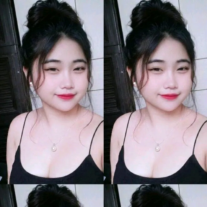 @tyracherryaprilliya_14