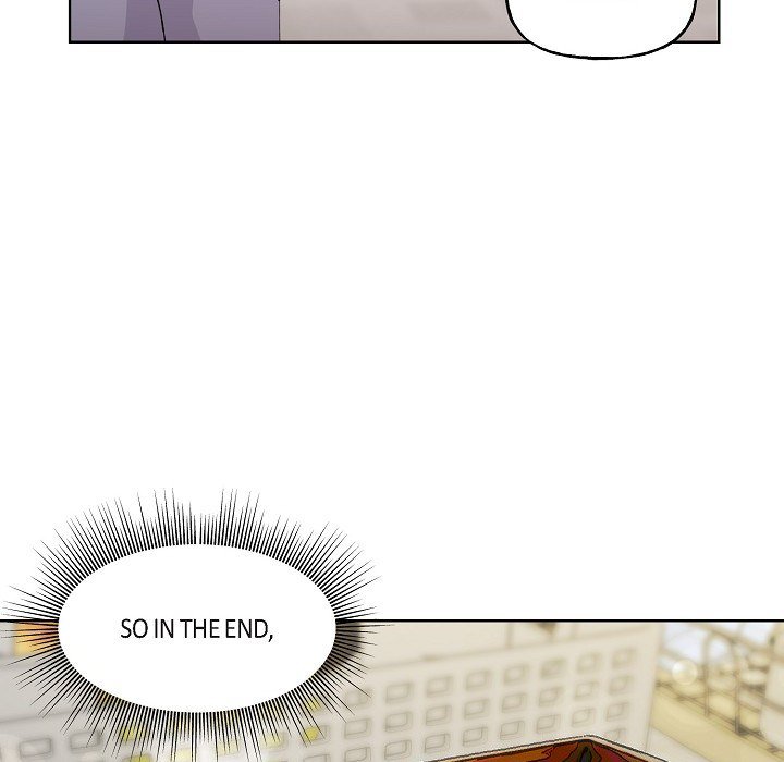 Unquenchable Thirst - episode 27 - 99