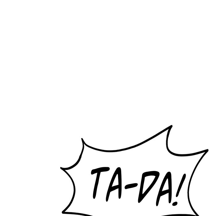 Ordinary to Alpha - episode 14 - 102