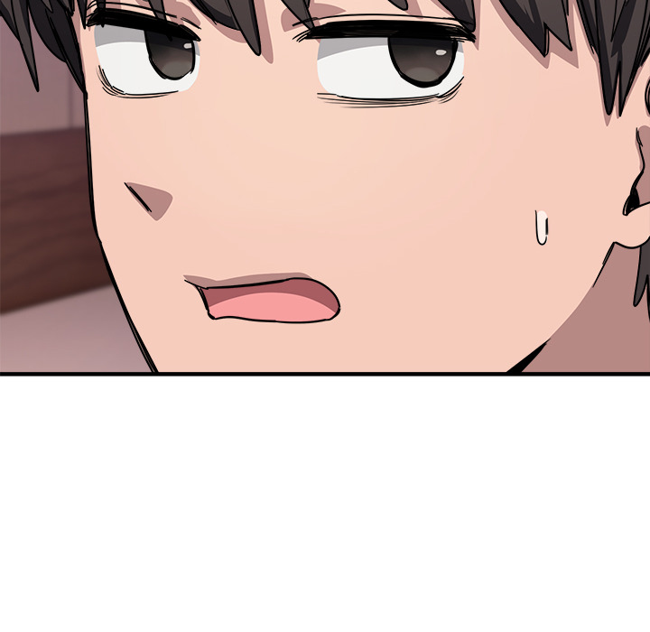 An ihrer Leine - episode 28 - 13