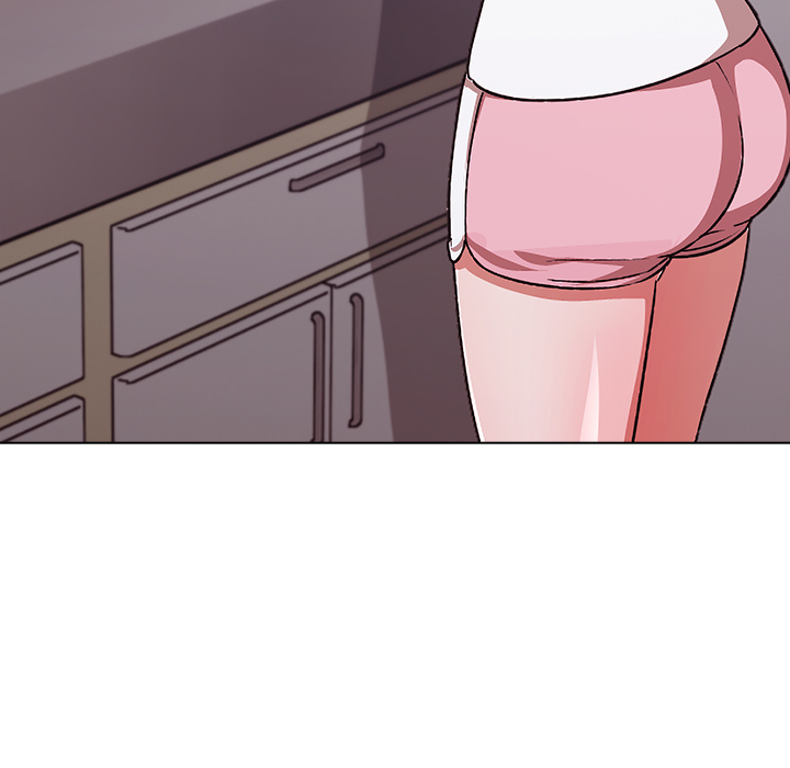 Heart Level - episode 2 - 81