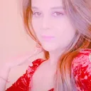 @gorgeousstock