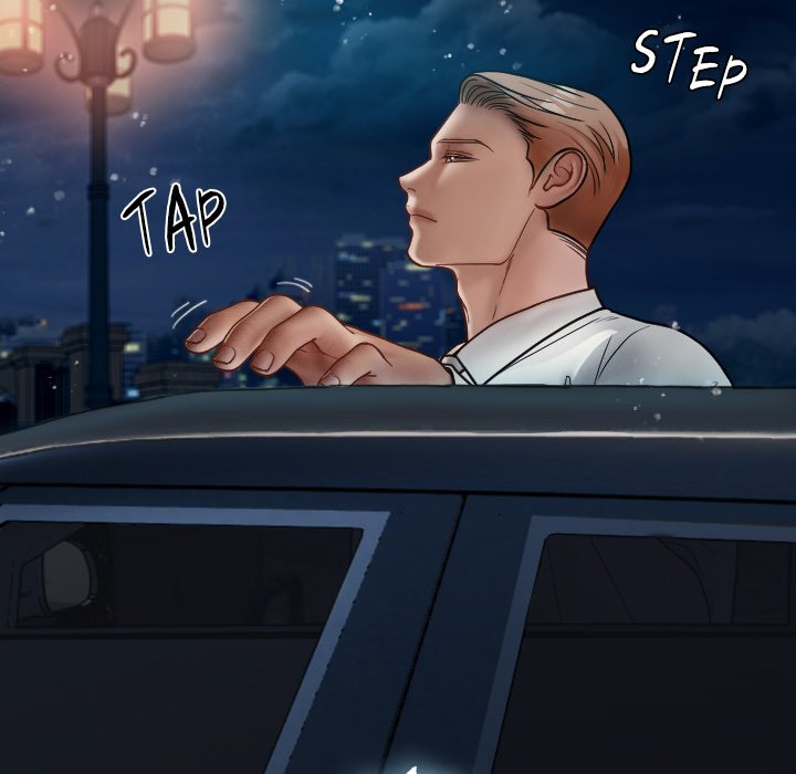 Make Me Yours, Professor - episode 16 - 128