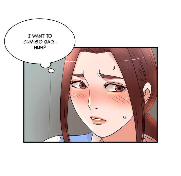 Family Secret - episode 19 - 71