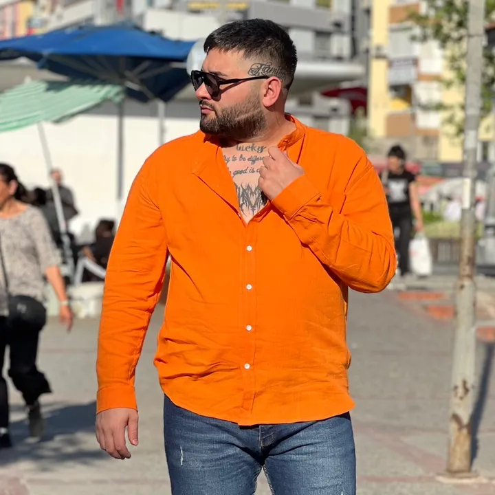 @izmirin.fenomeni