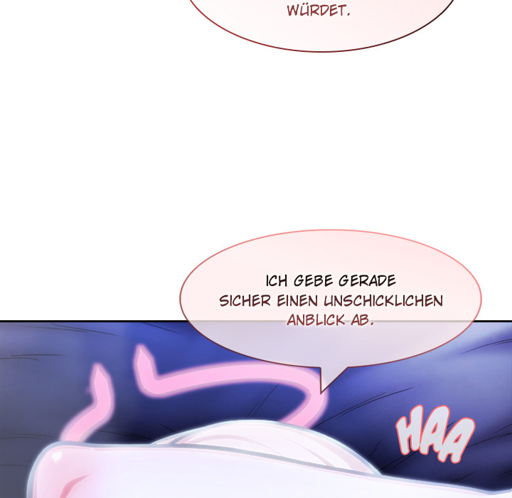 Drachenaura - episode 26 - 116