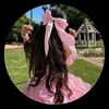 hanadi_beauty_channel