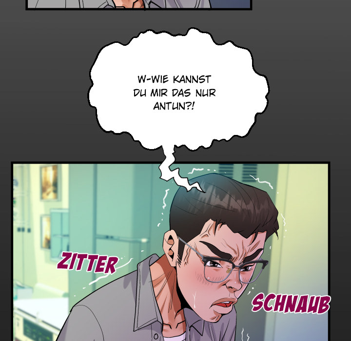 Knock Knock - episode 37 - 15