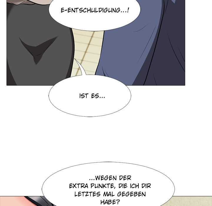 Hausaufgaben Spezial - episode 7 - 19