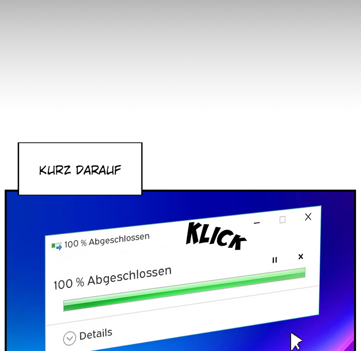 Der Lieferant - episode 12 - 84