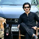 @hussainkhanzada5