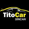 titocarankara.sincan